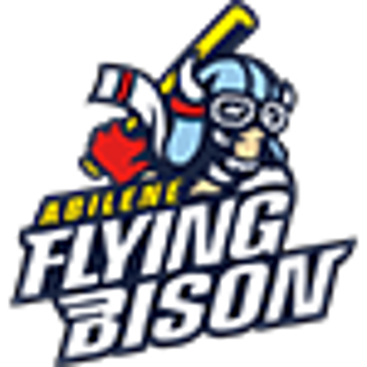 Picture of Abilene Flying Bison