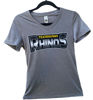 Picture of TXK Rhinos T-shirts