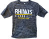 Picture of Rhinos Baseball T-shirts