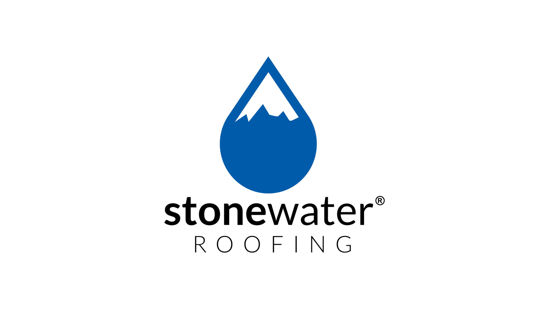 Picture of Stonewater Roofing - 7/27 vs Fort Smith Marshals